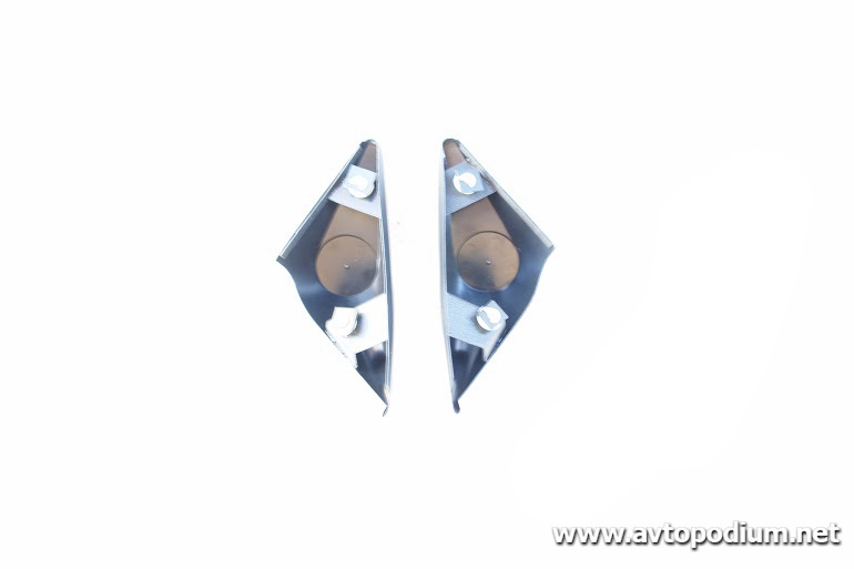 Zoom image