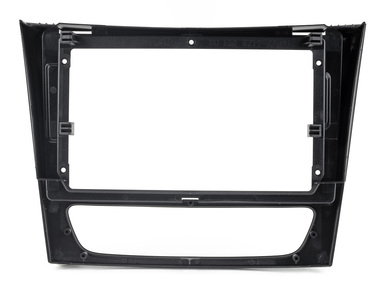 Incar RMB-FC446 Переходная рамка 9" MERCEDES-BENZ E-class (W211) 2001-2009