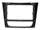 Incar RMB-FC446 Переходная рамка 9" MERCEDES-BENZ E-class (W211) 2001-2009