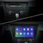 Eplutus CA900 Автомагнитола 9" на базе Android 10.0, 2ГБ+32ГБ, Wi-Fi, BT
