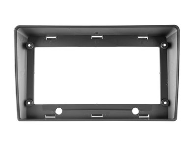 Рамка для UMS HYUNDAI H-1 Starex 2007-2015, 9"