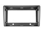 Рамка для UMS HYUNDAI H-1 Starex 2007-2015, 9"