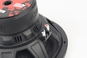 ACV SW PRO121D Сабвуфер 12" RMS 500Вт