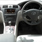 Intro RTY-N20 Переходная рамка Toyota Windom