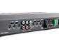 Nakamichi NGXA80.4 4-канальный усилитель 4*80 Вт