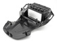 Incar RFO-FC267 Переходная рамка 10" FORD Kuga 2013+, C-Max 2010+, Escape 2012+