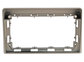Рамка для UMS TOYOTA Sienta 2003-2015, 10"
