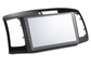 Incar RTY-FC568 Переходная рамка 9" TOYOTA Windom, LEXUS ES-300 2001-2006