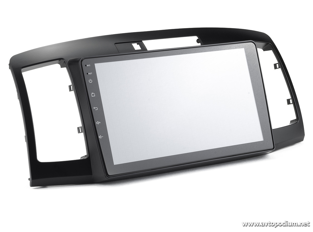 Zoom image