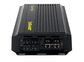 SWAT GLK-F175D