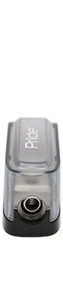 Держатель предохранителя miniANL Pride SAPPHIRE 1414