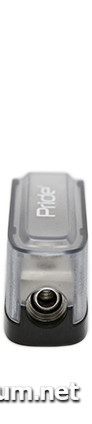 Zoom image