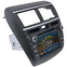 Swat SHR-8033 Штатная магнитола FAW V5 2012+
