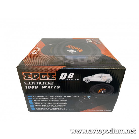 Zoom image
