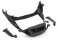 Incar RHY-FC317 Переходная рамка 9" HYUNDAI Elantra 2011-2013