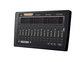ГУ Universal 10" INCAR TMX-7710 MAXIMUM Android 10/1280*720, wi-fi, DSP, 6+128Gb