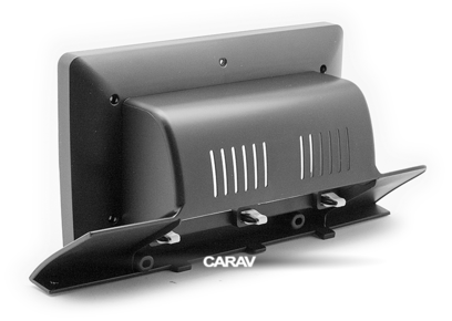 Переходная рамка CARAV 22-1368