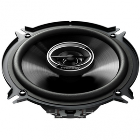 PIONEER TS G 1332 I Двухполосная коаксиальная акустика 5"