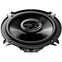 PIONEER TS G 1332 I Двухполосная коаксиальная акустика 5"