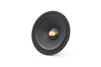 ACV SV-200PRO ver. 2.0 SPL Show Среднечастотный динамик 8"