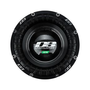 APOCALYPSE DB-372 D2