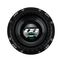 APOCALYPSE DB-372 D2