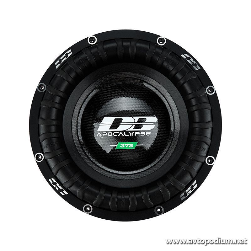 Zoom image