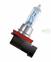 Лампы Osram  H11 12V 55W PGJ19-2  64211 CBI DuoBox