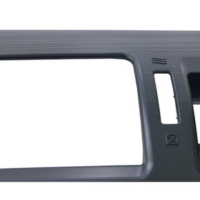 Incar AHR-2686 Штатная магнитола Subaru Forester, Impreza 2013+, XV Android