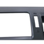 Incar AHR-2686 Штатная магнитола Subaru Forester, Impreza 2013+, XV Android