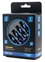 SWAT SIP-410 межблочный кабель 4RCA-4RCA, 1 м