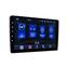 PROLOGY MPC-90