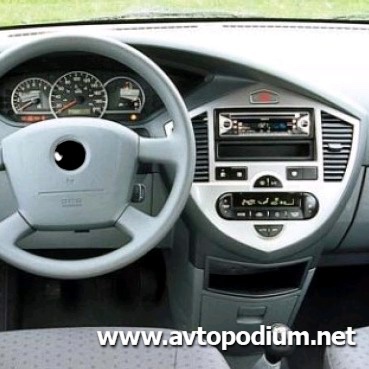 Zoom image