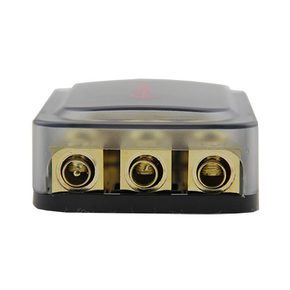 Ural PB-DB Etreme SPL Distributor Дистрибьютор питания