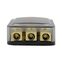 Ural PB-DB Etreme SPL Distributor Дистрибьютор питания