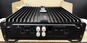 ACV LX-2.100 Усилитель 2-канальный