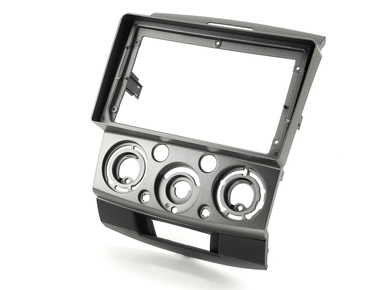 Incar RMZ-FC426 Переходная рамка 9" MAZDA BT-50 2007-2012, FORD Ranger до 2010, 9"