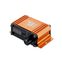 DL Audio Gryphon Pro 1.2500 V.2
