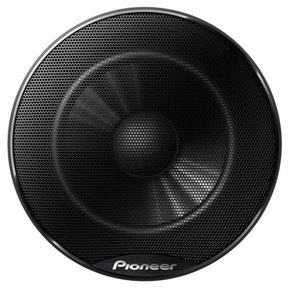 PIONEER TS G 133 СI Компонентная двухполосная акустика 5"