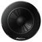 PIONEER TS G 133 СI Компонентная двухполосная акустика 5"