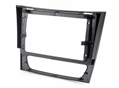 Incar RMB-FC446 Переходная рамка 9" MERCEDES-BENZ E-class (W211) 2001-2009