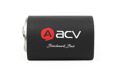 ACV BTA-8R Активный сабвуфер 20см