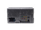 Nakamichi NAK-NAM1610 2DIN автомобильный медиа-ресивер, 4х50 вт, MP3, USB, SD, BT, 172*97 мм