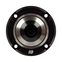 Kicx HeadShot TW NEO-25