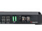 Nakamichi NGXA80.4 4-канальный усилитель 4*80 Вт