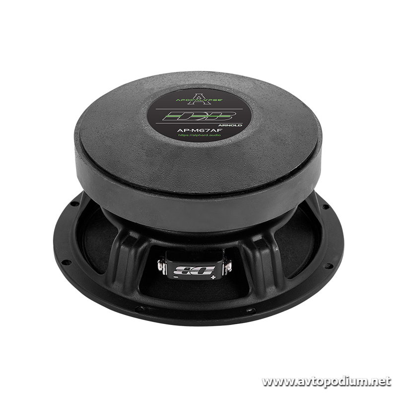 Zoom image