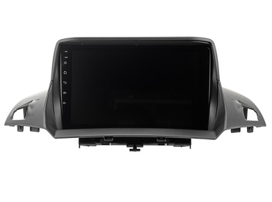 Incar RFO-FC267 Переходная рамка 10" FORD Kuga 2013+, C-Max 2010+, Escape 2012+