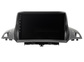 Incar RFO-FC267 Переходная рамка 10" FORD Kuga 2013+, C-Max 2010+, Escape 2012+