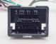 Провод для Android CARAV 16-040