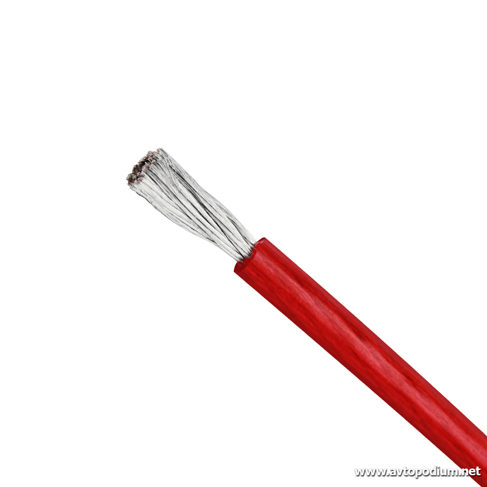 Zoom image